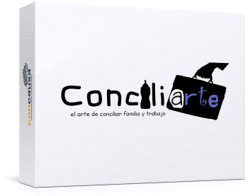 caja-conciliarte caja-conciliarte