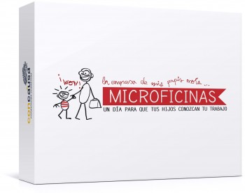 caja-microficinas caja-microficinas